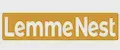 LemmeNest