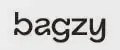 Bagzy