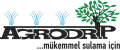 AGRODRIP