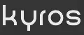 KYROS