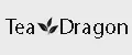 TeaDragon