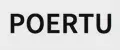 POERTU
