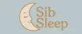 SibSleep