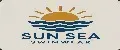 SUN SEA
