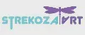 StrekozaArt