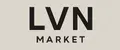 LVN market