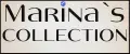 MARINA`S COLLECTION