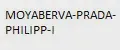 MOYABERVA-PRADA-PHILIPP-I