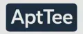 AptTee