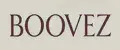 Boovez