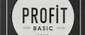 Profit Basic