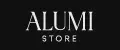 ALUMI STORE