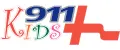 911 KIDS - Ваша служба спасения