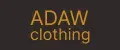 ADAW clothing