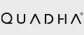 QUADHA