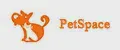 PetSpace