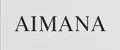 AIMANA