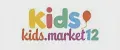 kids.market12