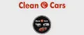 Clean Cars