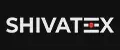 SHIVATEX