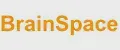 BrainSpace