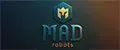 MAD robots