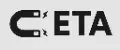ETA