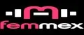 femmex