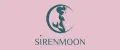 SIRENMOON
