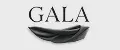 GALA Turkish Textile