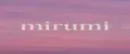 mirumi