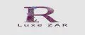 ZAR luxury