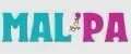 MAL'PA