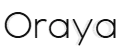 Oraya