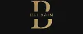 BELVAIN