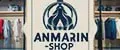 AnMarin-Shop