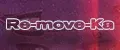 Re-move-Ka