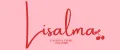 Lisalma