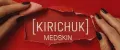 KIRICHUK MEDSKIN