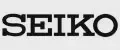 Seiko clocks