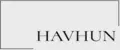 HAVHUN