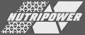 Nutripower