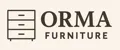 Orma