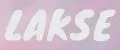 LAKSE