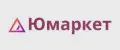 Юмаркет