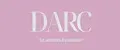 DARC