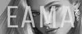EAMA