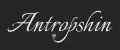 Antropshin