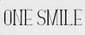 ONESMILE