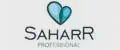 SahaRR Professional